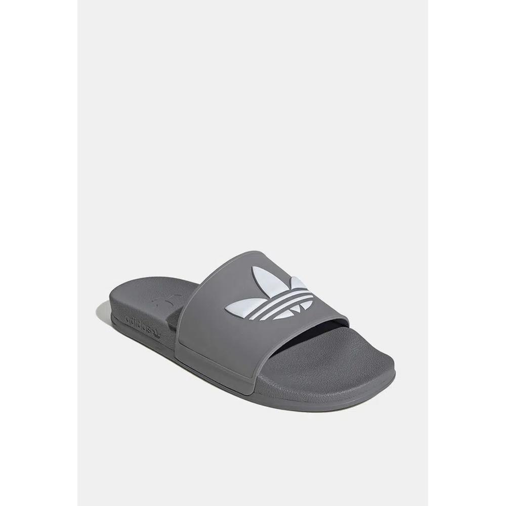 Шлепанцы Adilette OG CF 2