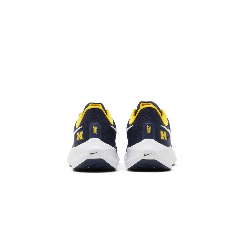 Кроссовки Nike Air Zoom Pegasus 39 'Michigan' 6