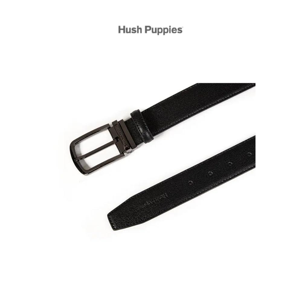 Мужской ремень ERICKSON PIN CLIP 3