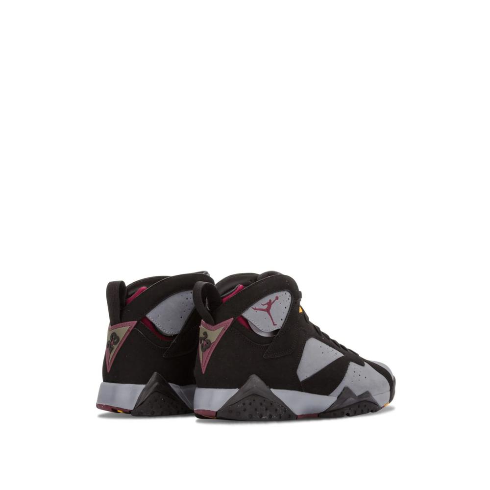 Кроссовки 'Air Jordan 7 Retro' 2