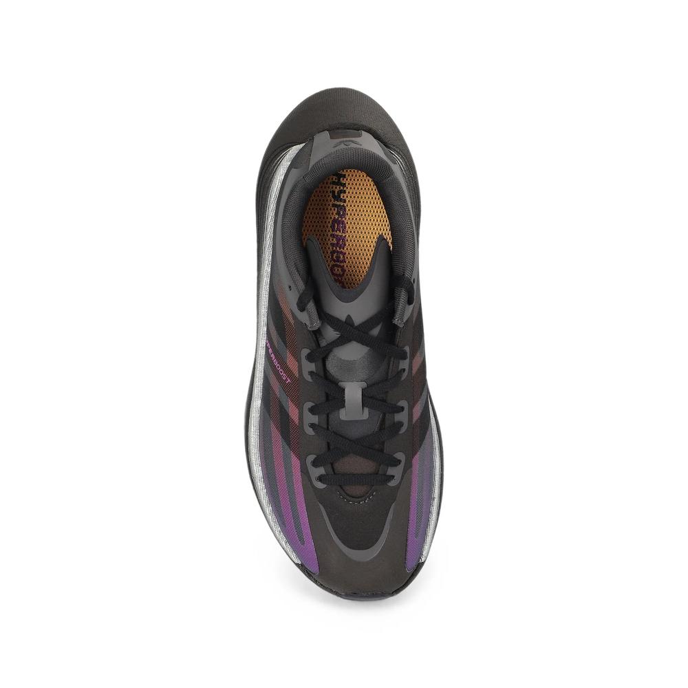 Hyperboost Ephr Lt performance sneakers 3