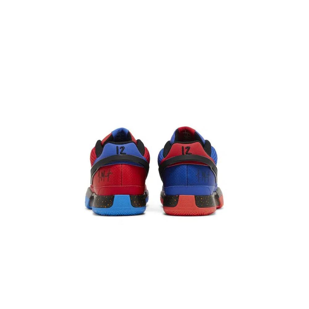 Кроссовки Nike Ja 1 EP 'Hunger' 6