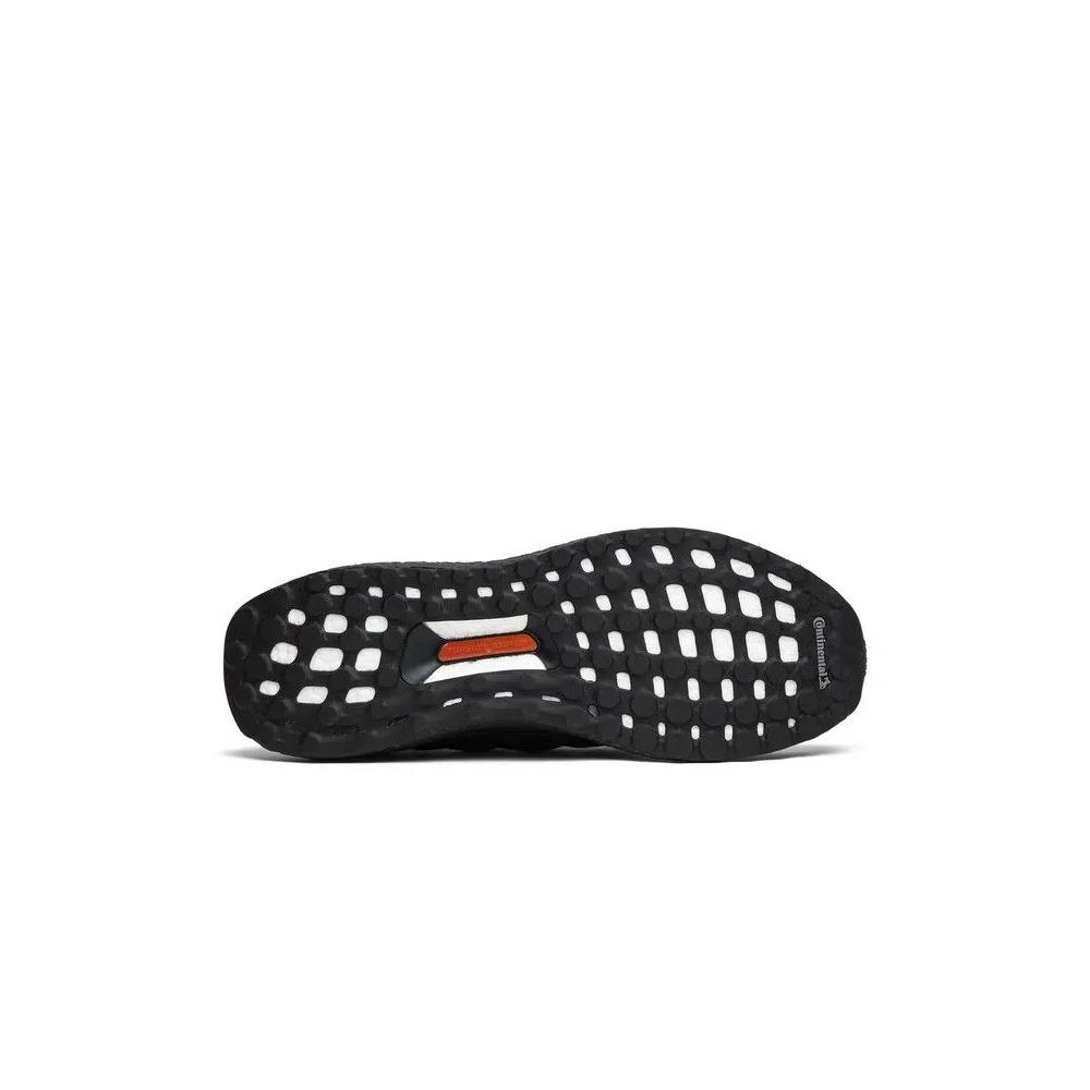 Кроссовки adidas UltraBoost 4.0 'Triple Black' 4