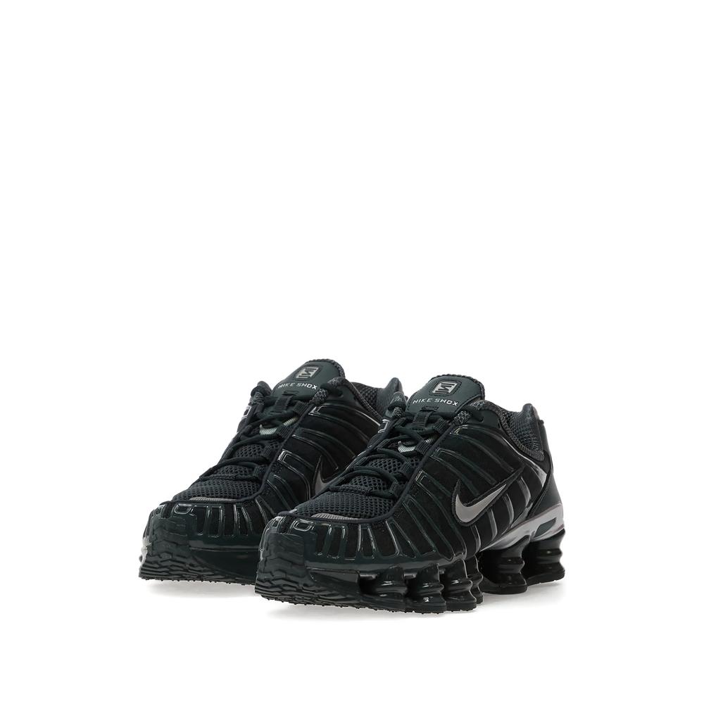 Кроссовки Shox TL 2
