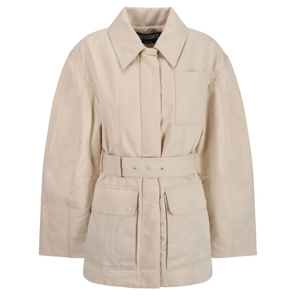 Куртка Le Blouson Bari 1