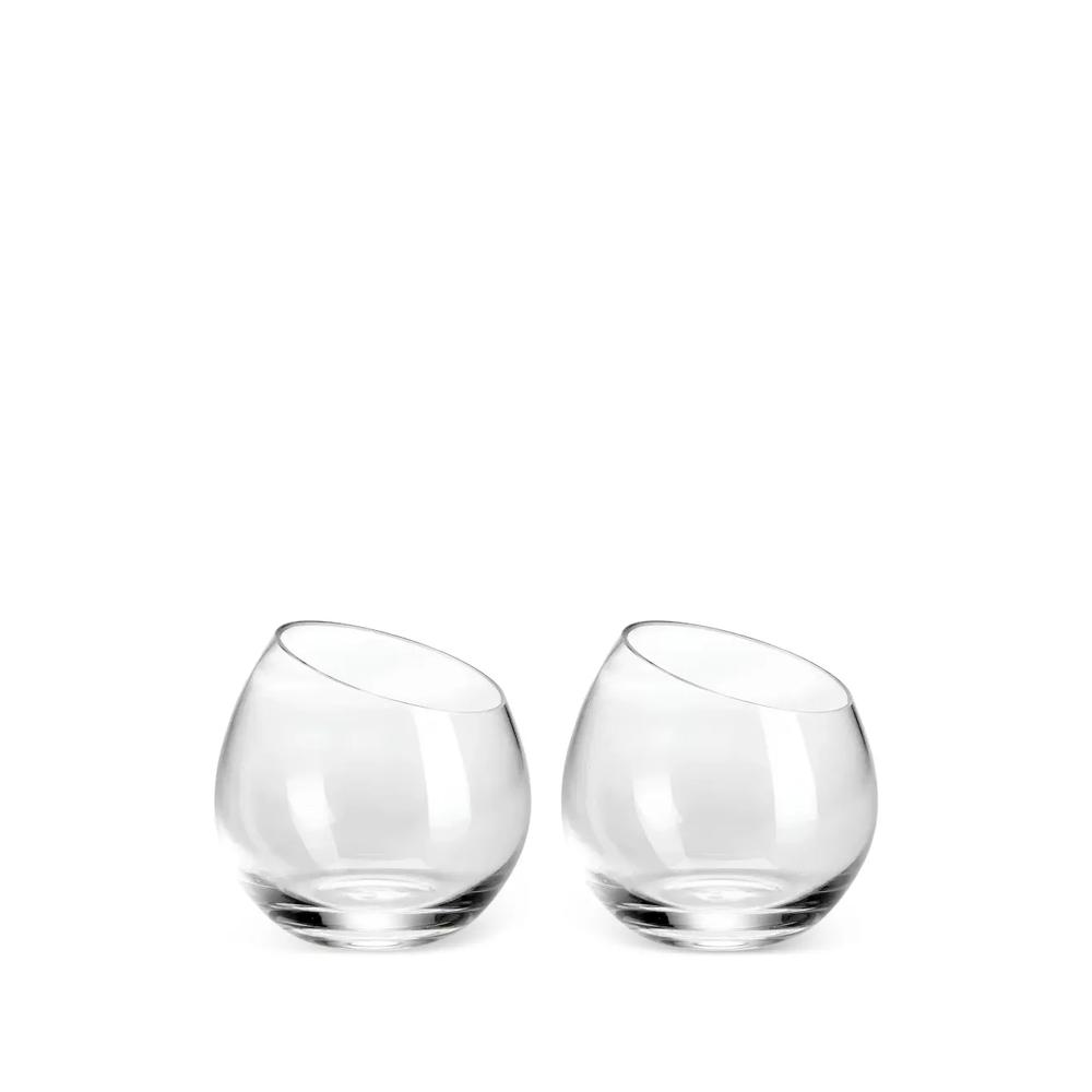 Набор Sangiovese из двух бокалов 1