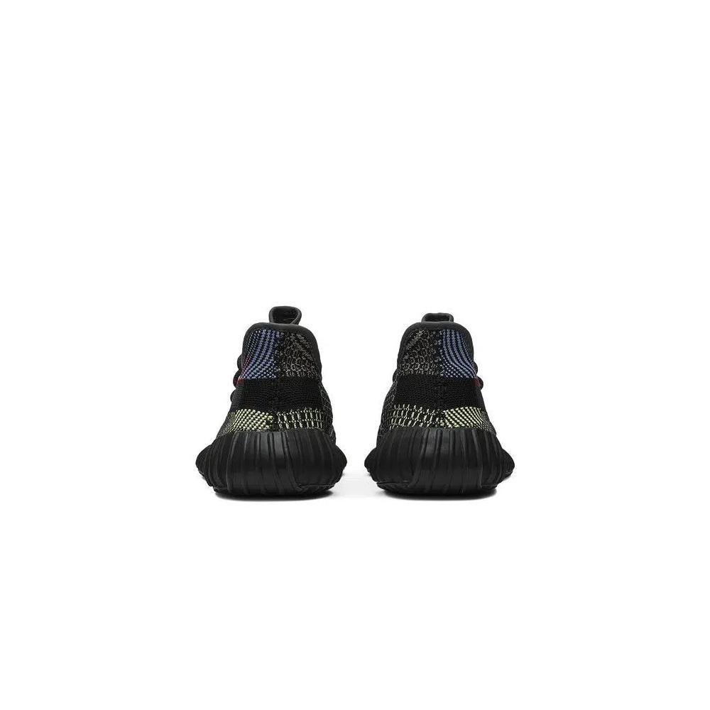 Кроссовки adidas Yeezy Boost 350 V2 'Yecheil Reflective' 6
