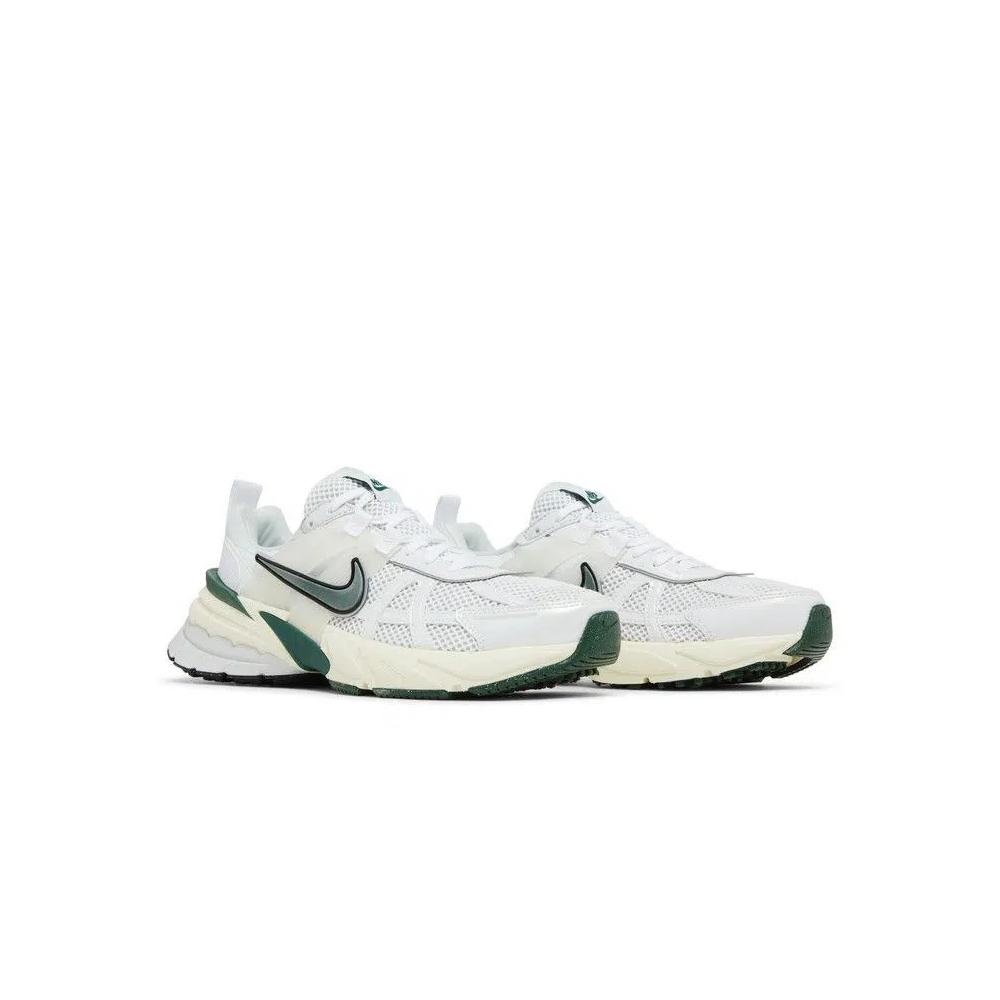 Кроссовки Nike Wmns V2K Run 'Fir' 8