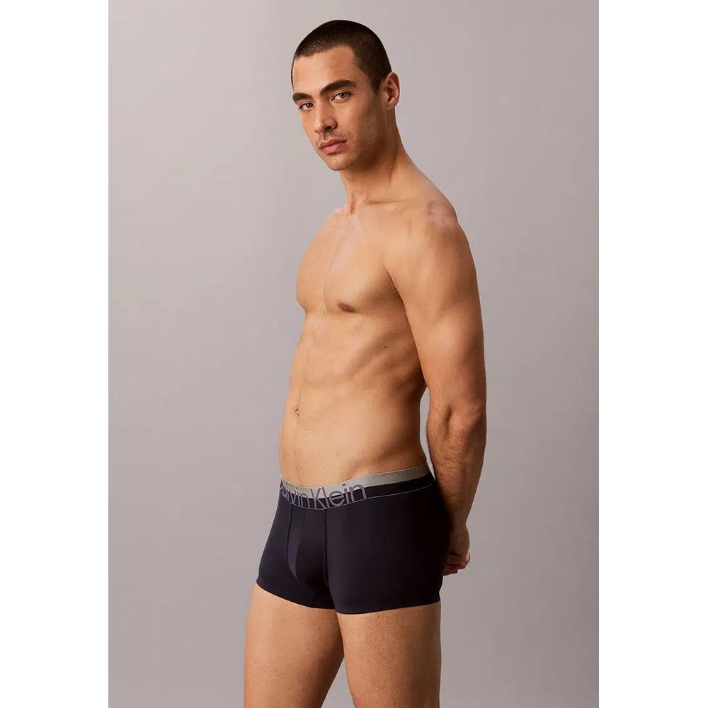 Трусы Micro Low Rise Trunks - Calvin Klein Underwear 3