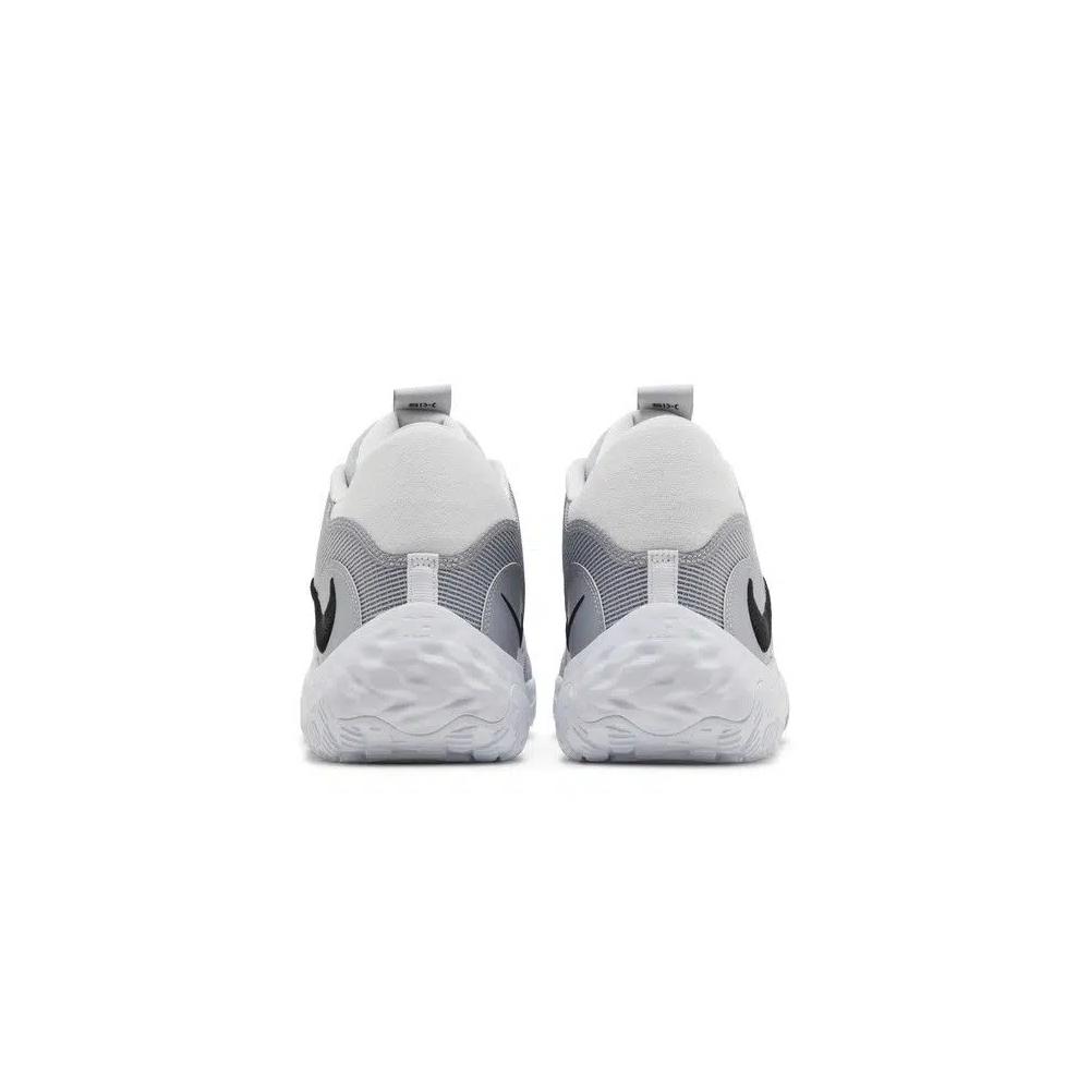 Кроссовки Nike PG 6 TB Promo 'Wolf Grey' 6