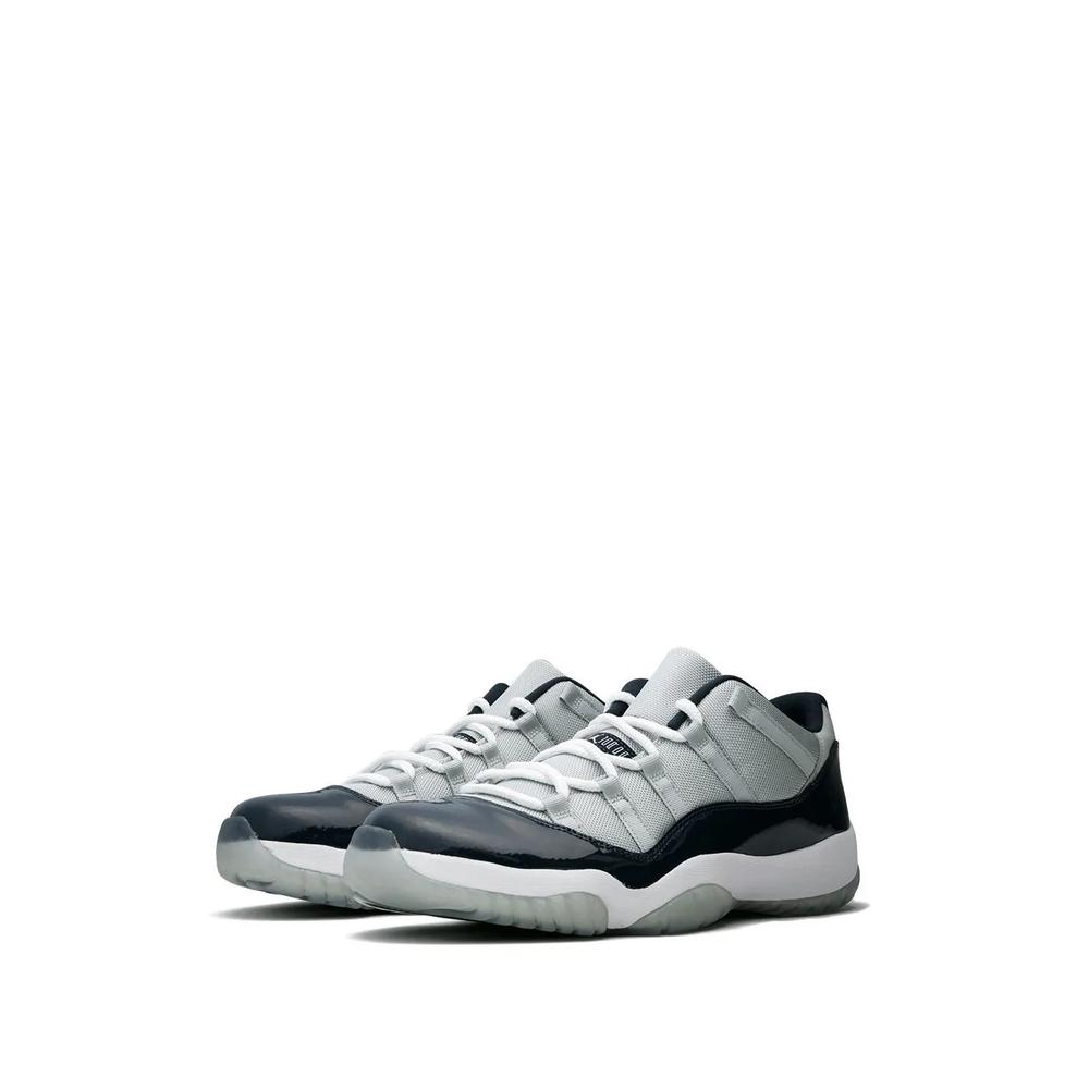 Кроссовки Air Jordan 11 Retro Low Georgetowns 2