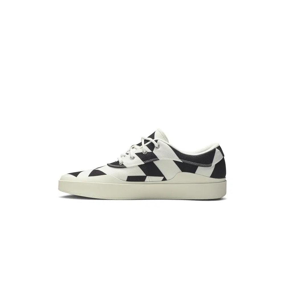 Повседневные Air Jordan Westbrook 0.3 'White Black' 3