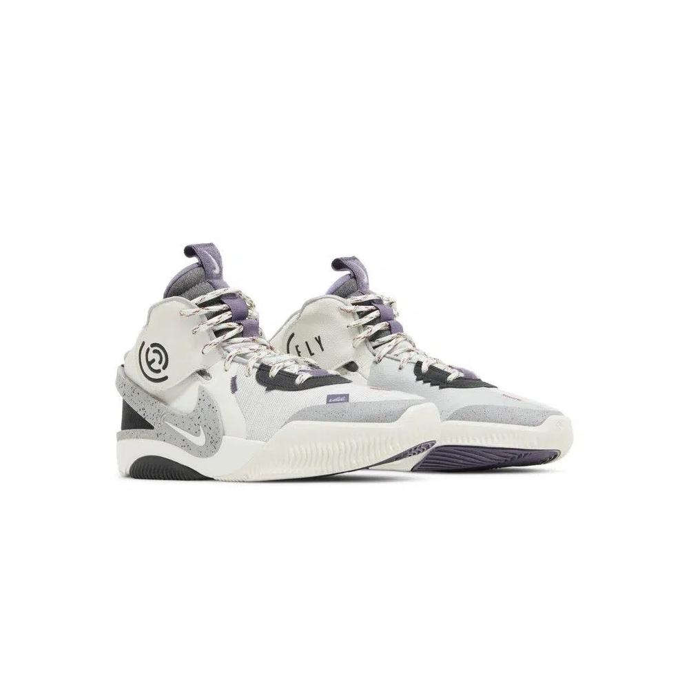 Кроссовки Nike Air Deldon 1 'Together We Fly' 8