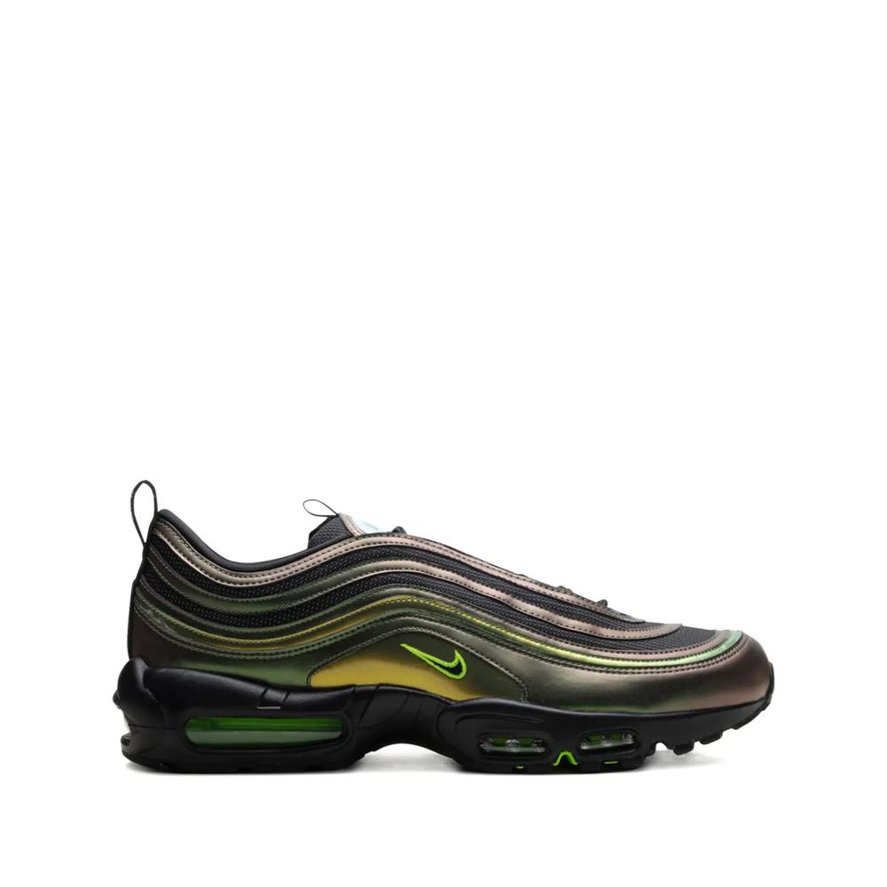 Кроссовки Air Max 95/97 Ducks of a Feather Storm 1