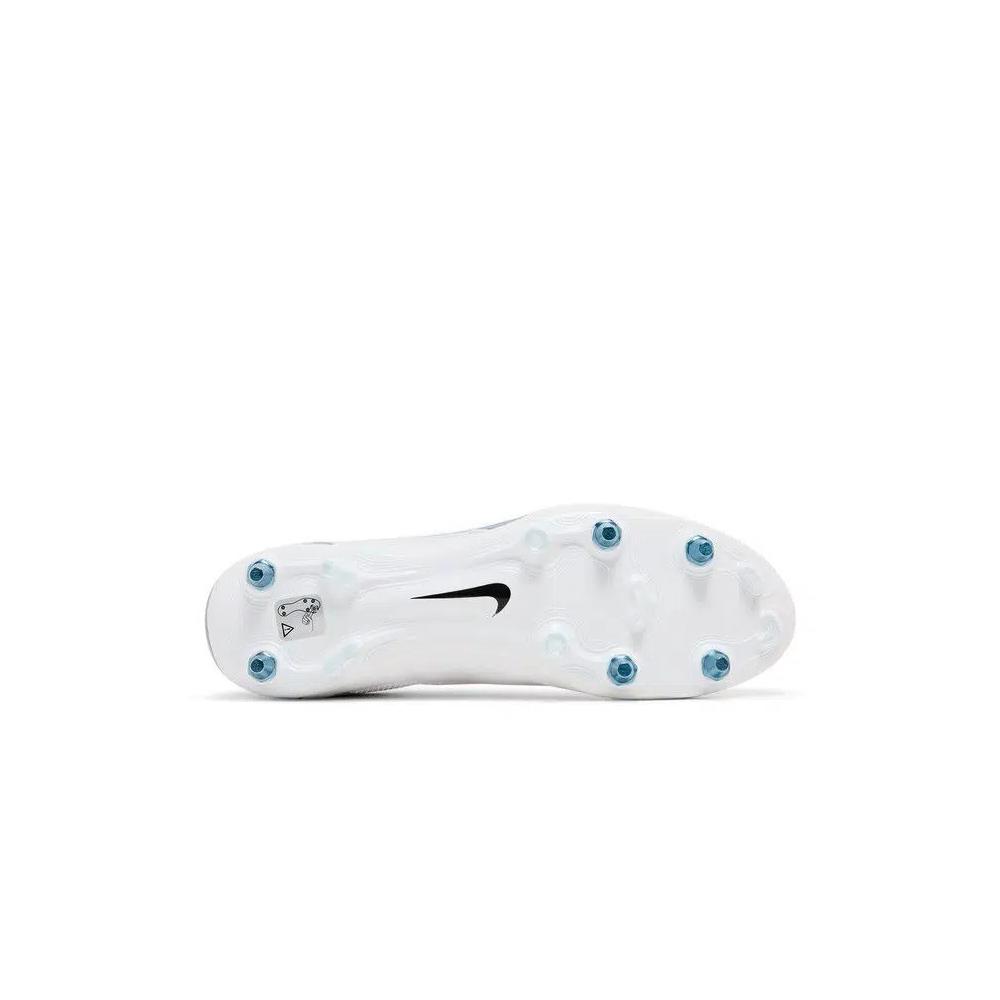 Бутсы Nike Tiempo Legend 9 Elite SG Pro 'Blast Pack' 4