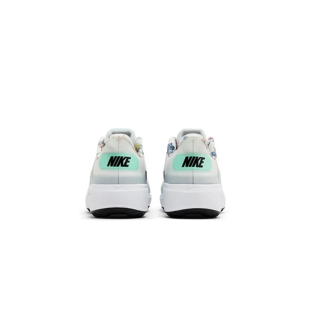 Бутсы Nike Wmns React Ace Tour 'White Mint Foam' 6