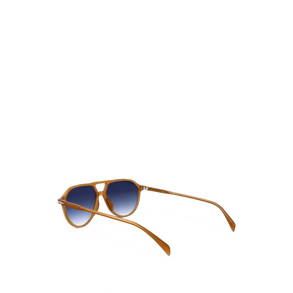 pilot-frame sunglasses 4