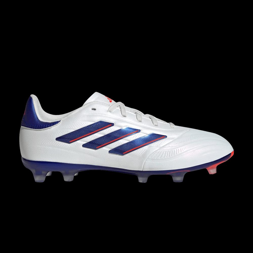 Бутсы Adidas Copa Pure 2 Elite FG J 'Advancement Pack' 1