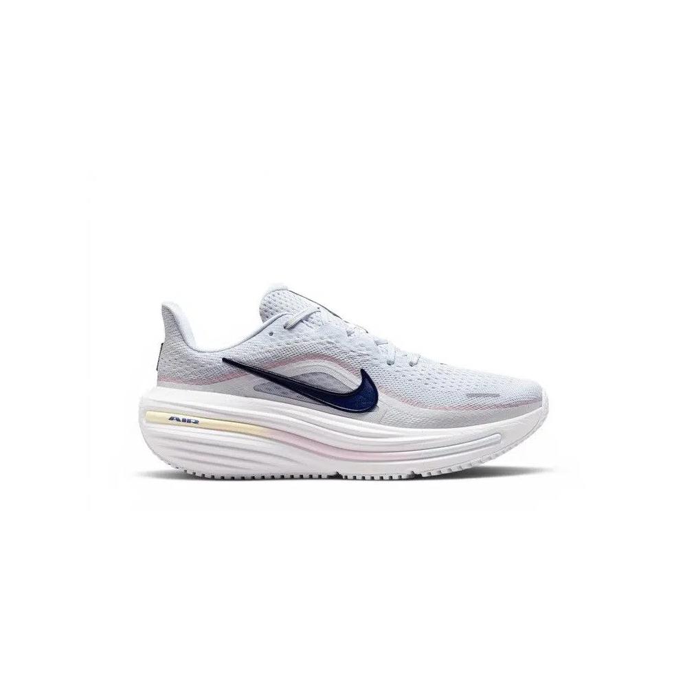 Кроссовки Nike Wmns Winflo 12 'Football Grey' 1