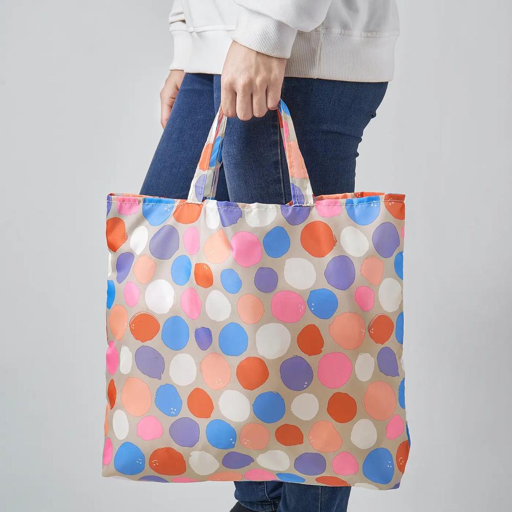 ROMELSÖN хозяйственная сумка 4