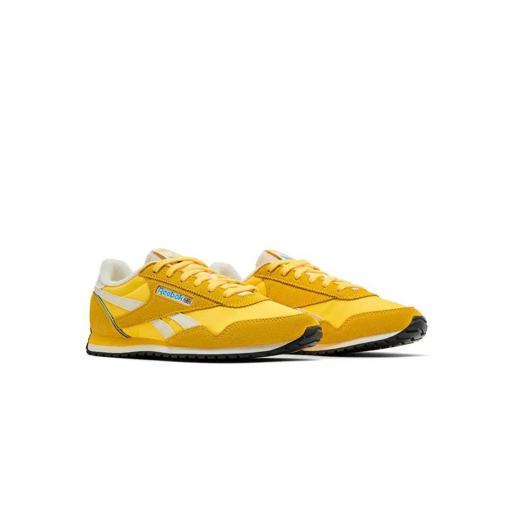 Кроссовки Reebok Wmns Classic AZ 'Golden Haze' 8