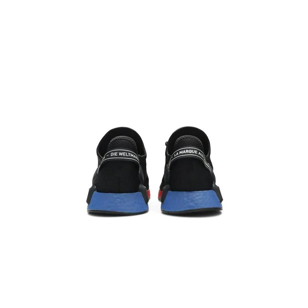 Кроссовки Adidas NMD_R1 V2 'OG' 6