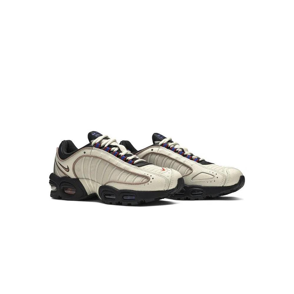 Кроссовки Nike Air Max Tailwind 4 'Roman Numerals' 8