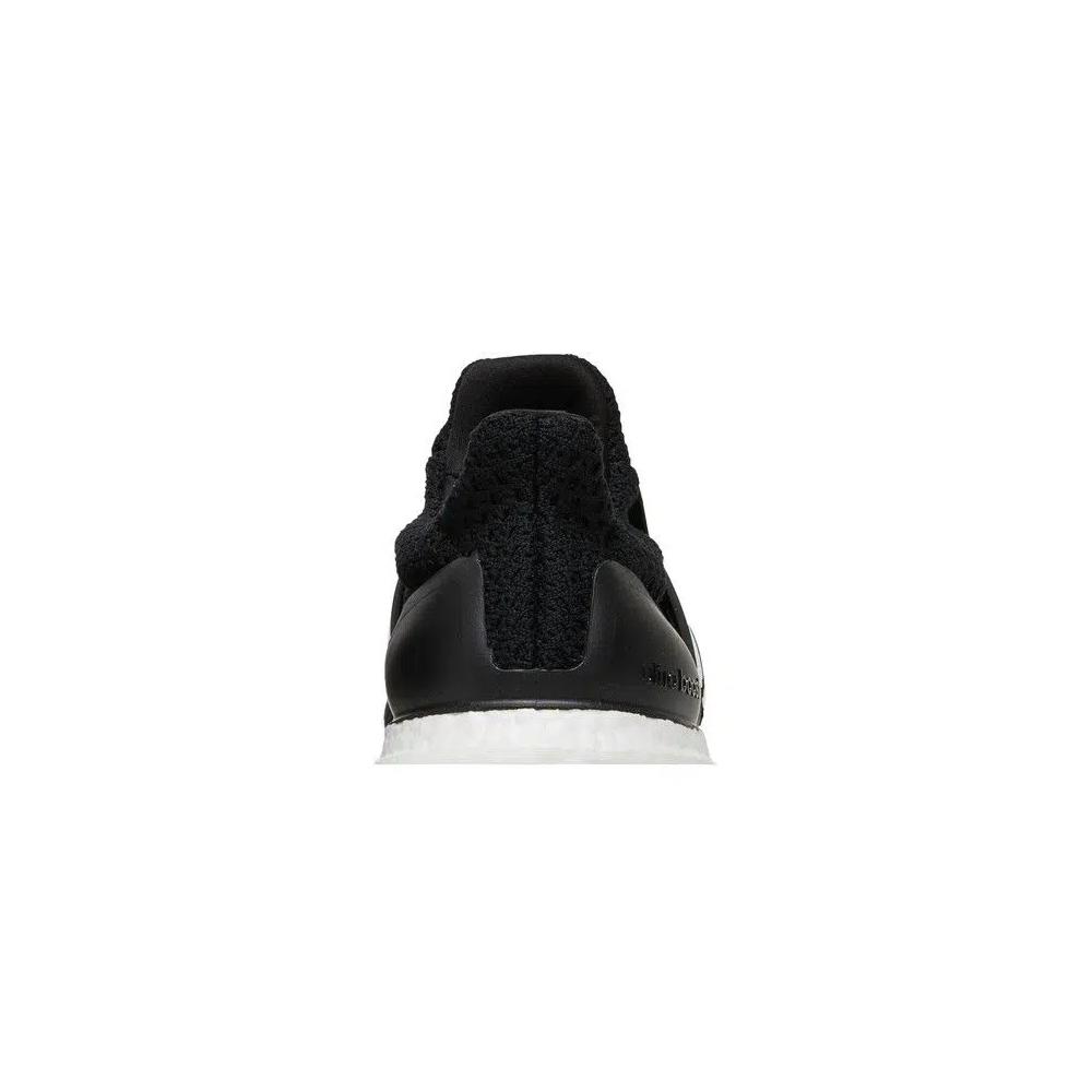 Кроссовки adidas UltraBoost 5.0 DNA 'Black White' 7