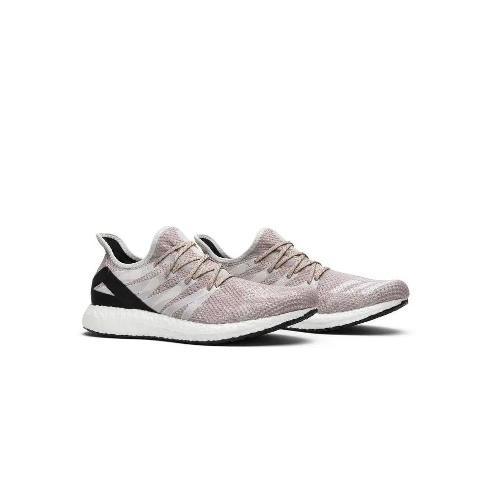 Кроссовки Adidas SpeedFactory AM4PAR 'Париж' 8