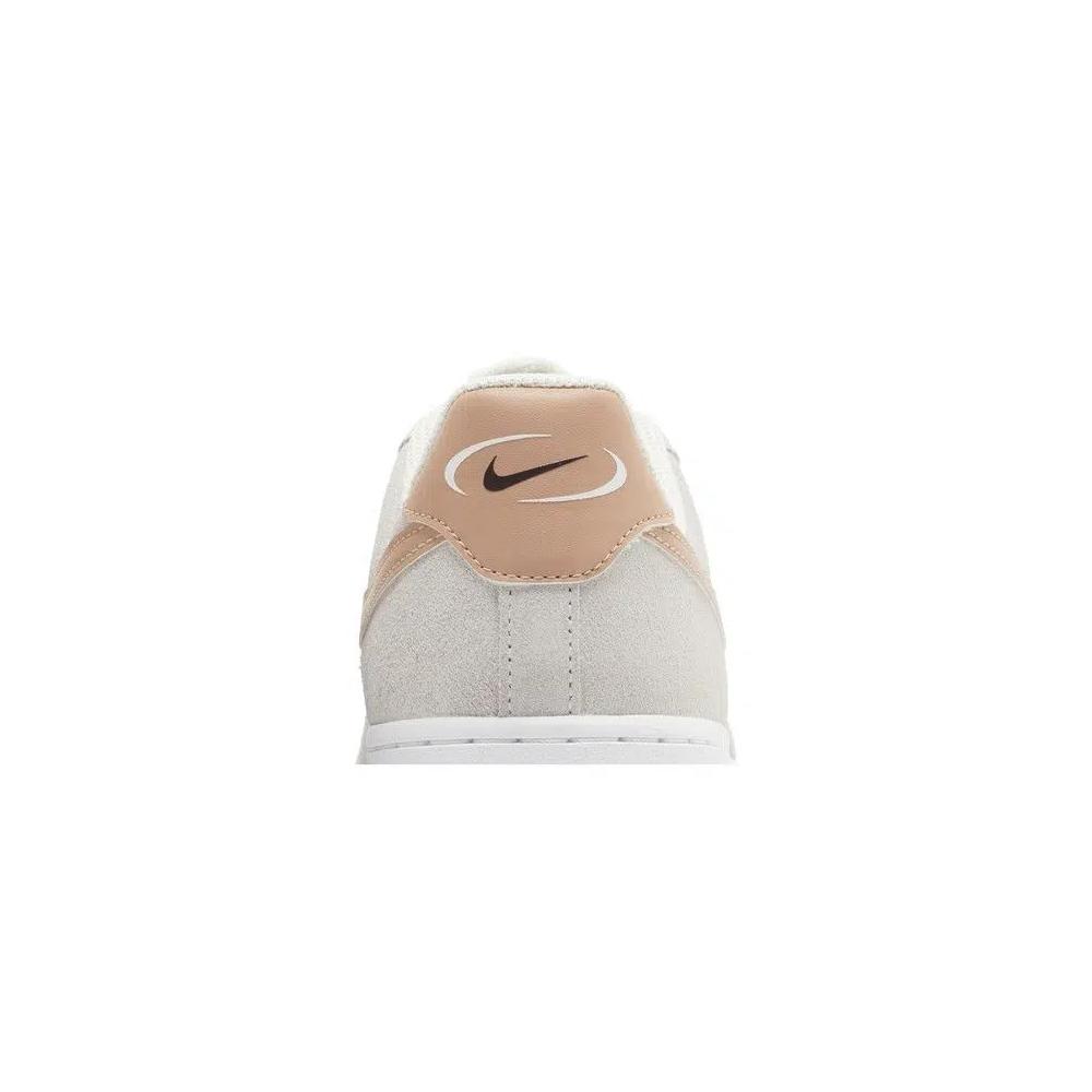 Кроссовки Nike Wmns Air Force 1 '07 'Dusted Clay' 7