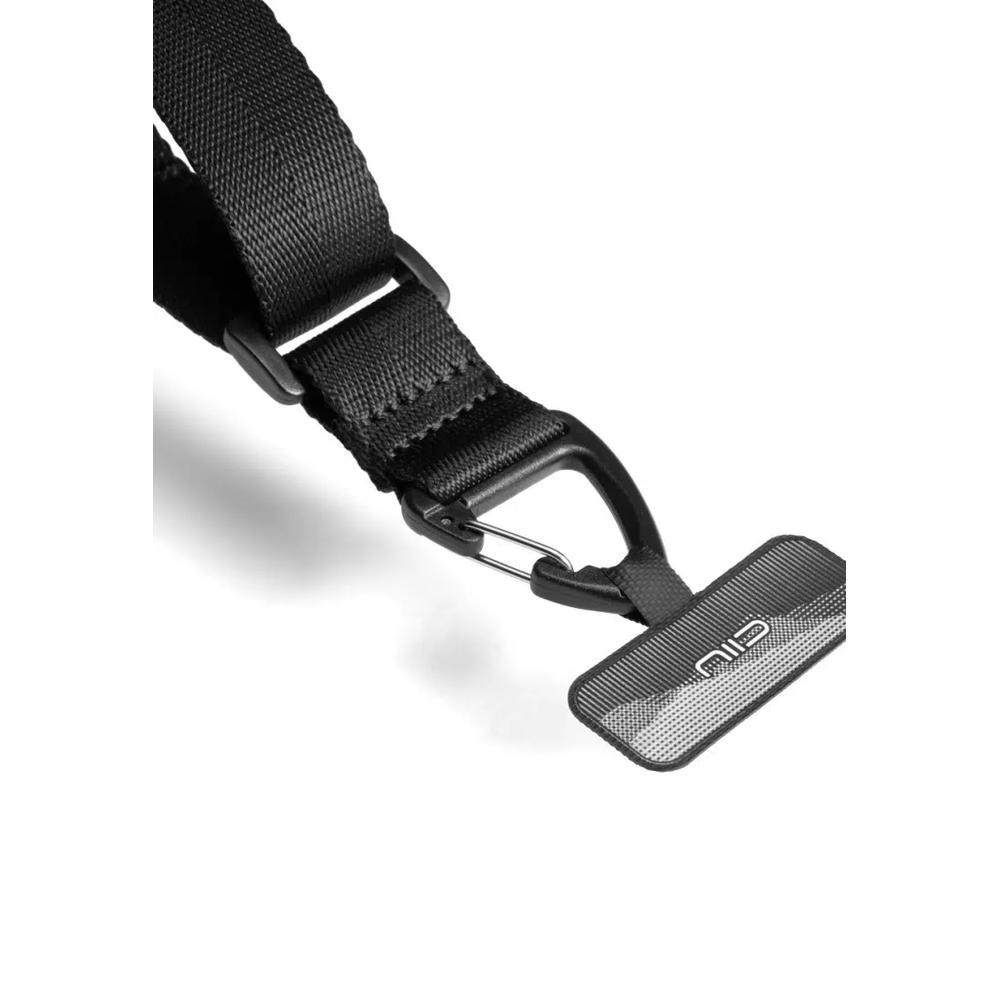 NIID Extension Sanpgear Utility Strap - Белый 6
