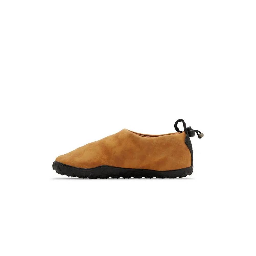 Образ жизни Nike ACG Moc Premium 'Russet' 3