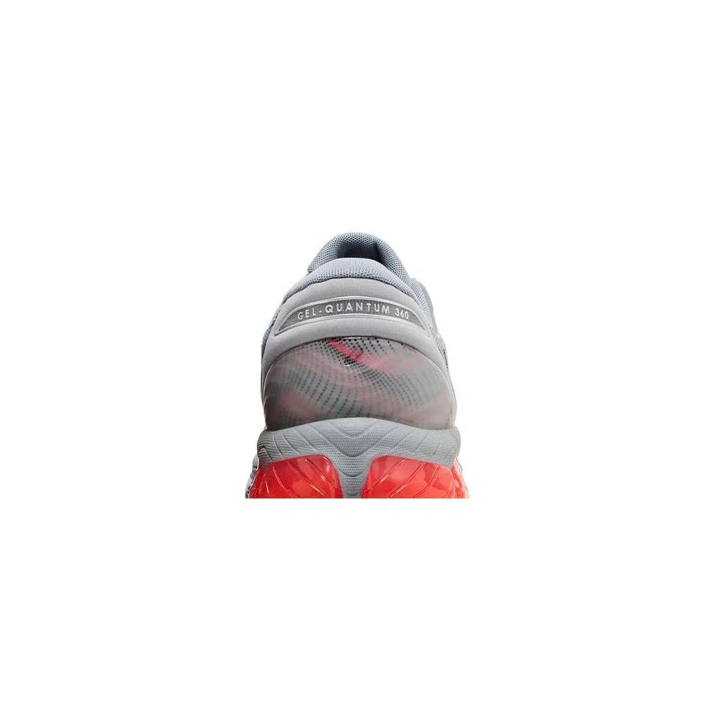 Кроссовки Asics Gel Quantum 360 8 'Digitune Pack - Sheet Rock Diva Pink' 7