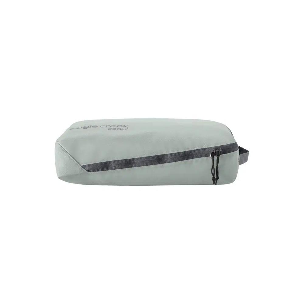 Eagle Creek Pack-It Isolate Cube M V2 (Штормовой серый) 2