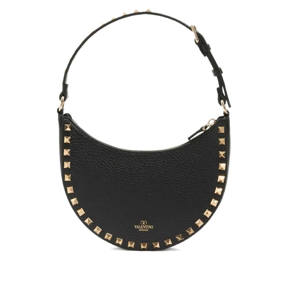 Сумка на плечо Rockstud 2