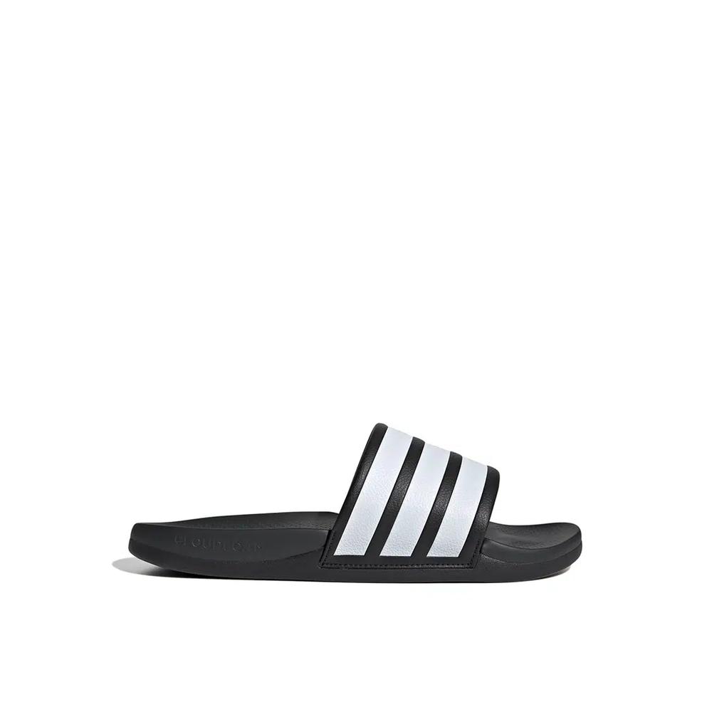 Сланцы Adilette Comfort 2.0 4