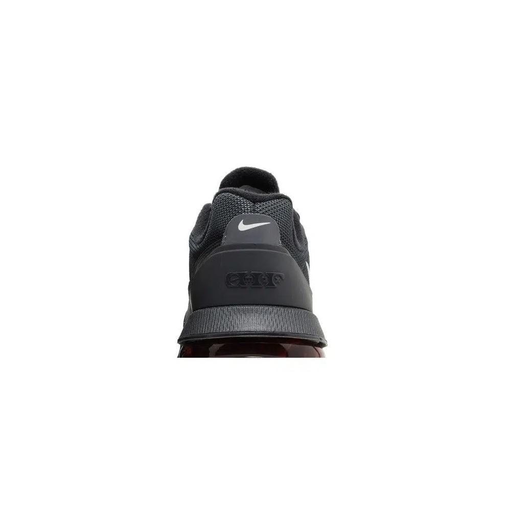 Кроссовки Nike Air Max Pulse 'Black Varsity Red' 7
