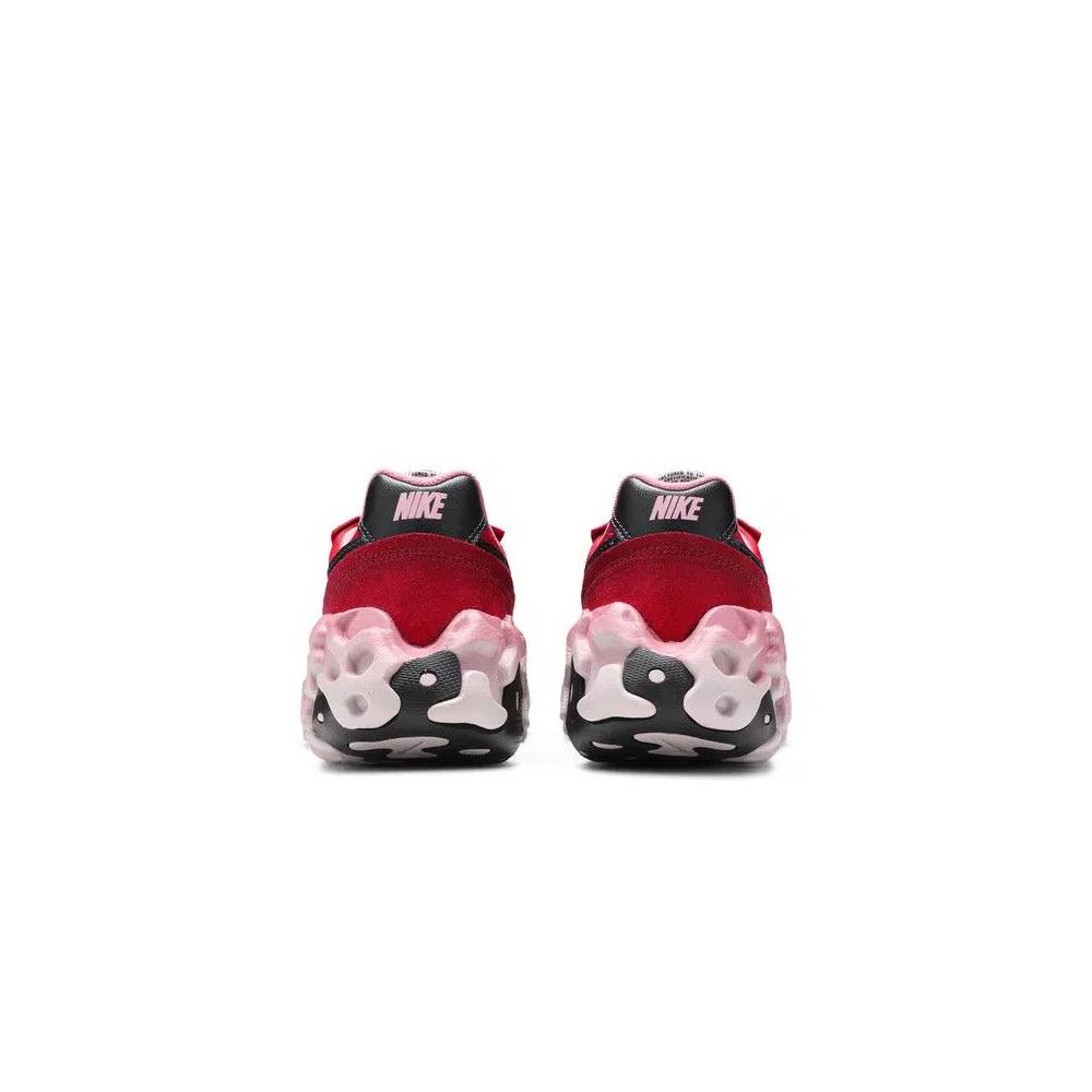 Лайфстайл Nike Overbreak SP 'Dark Beetroot' 6