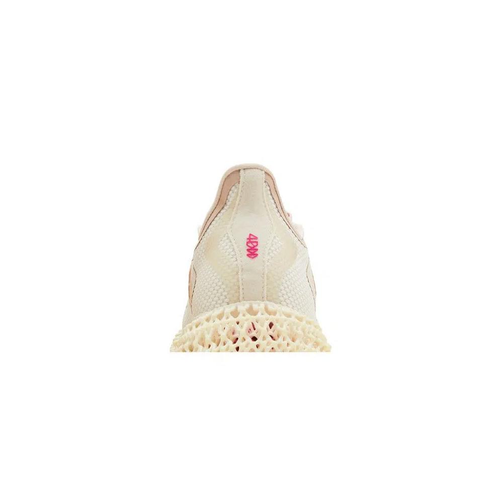 Кроссовки adidas Wmns 4DFWD 2 'Wonder Quartz' 7
