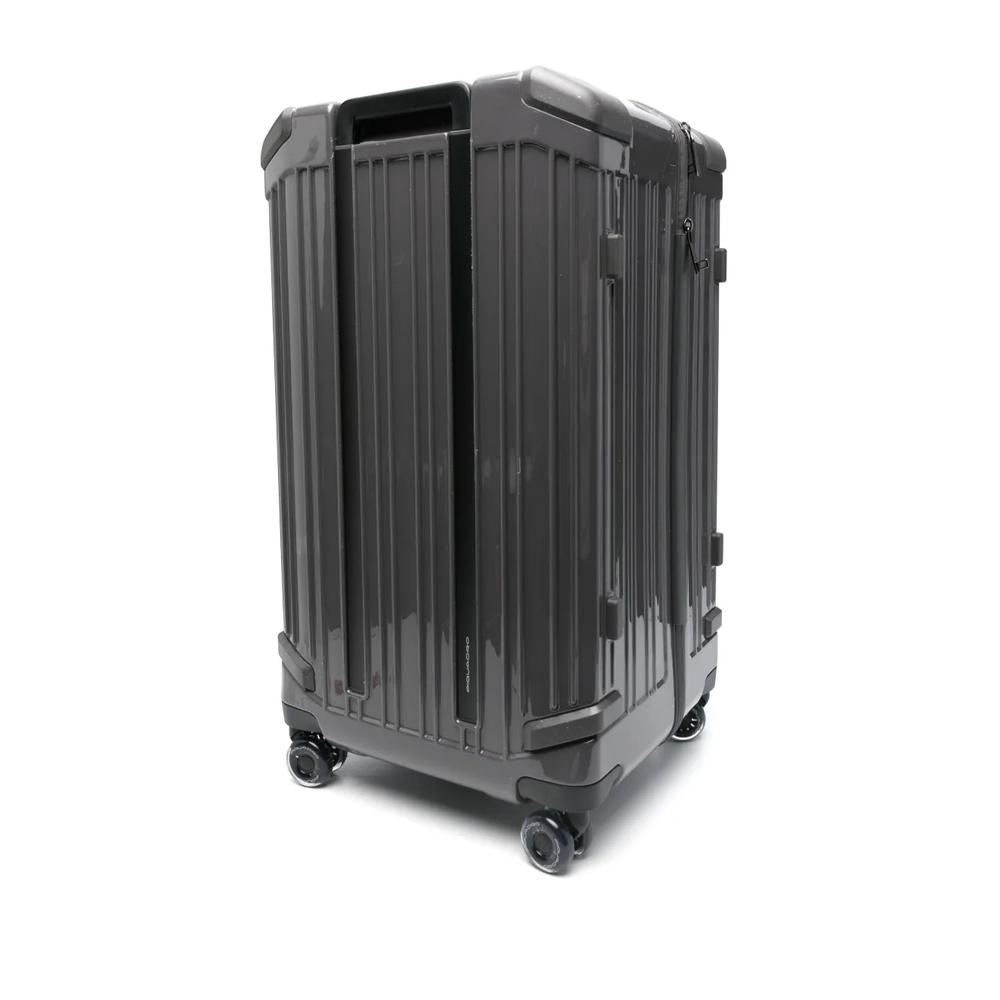 Чемодан Hardside 4 2
