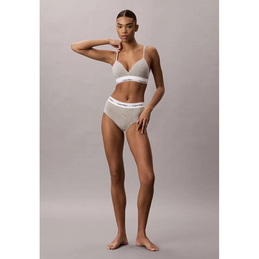 Бюстгальтер - Calvin Klein Underwear 6