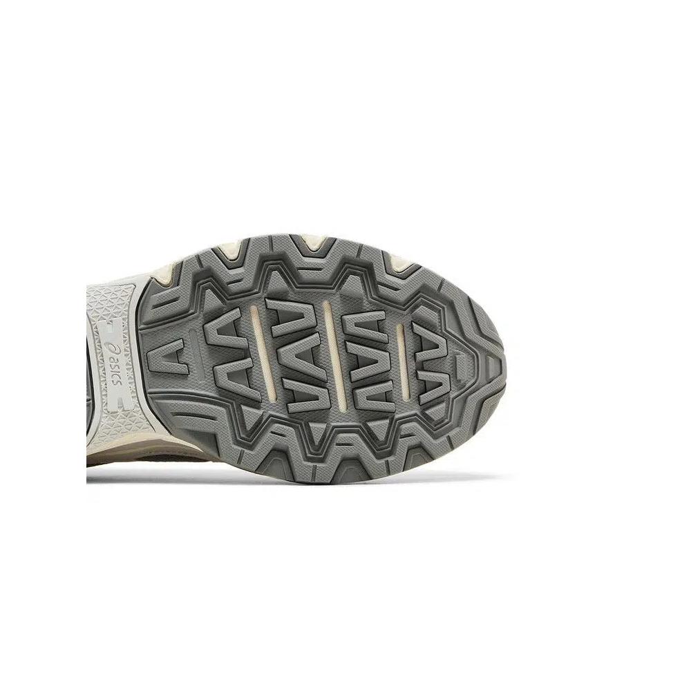 Кроссовки ASICS Gel Venture 6 'Clay Grey Cream' 5