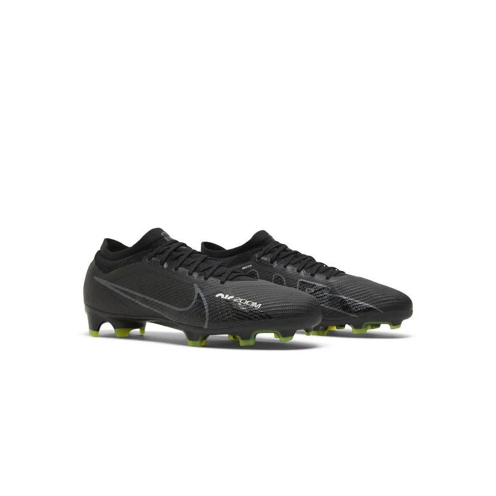 Бутсы Nike Mercurial Vapor 15 Pro FG 'Shadow Pack' 8