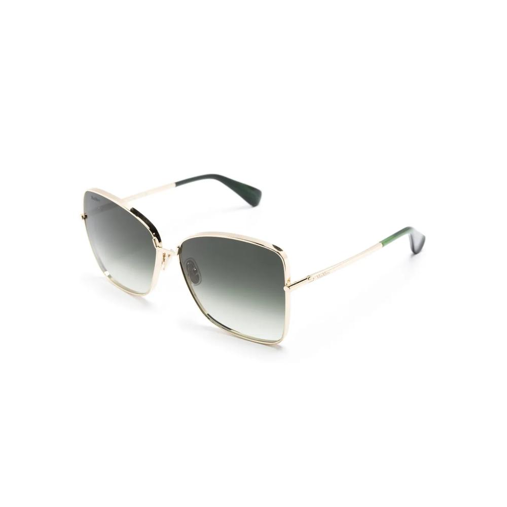 Солнцезащитные очки MM0097 Menton1 2