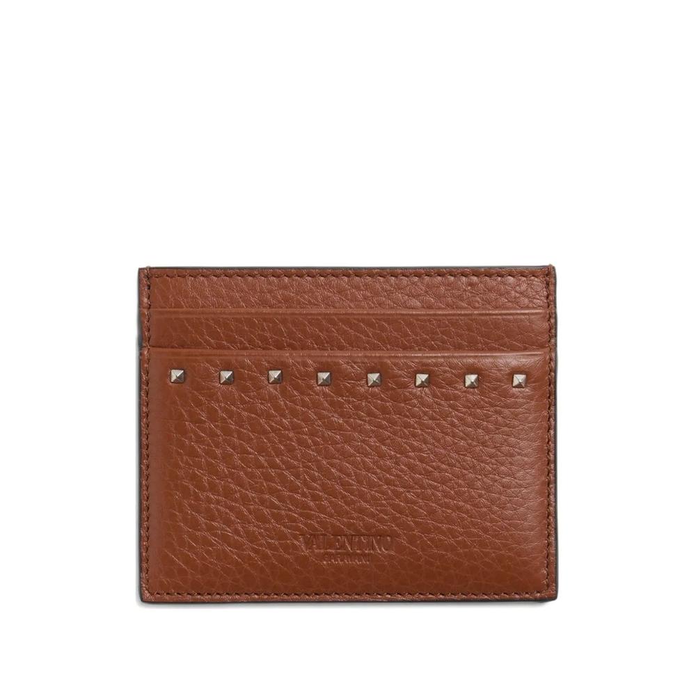 Картхолдер Rockstud 1