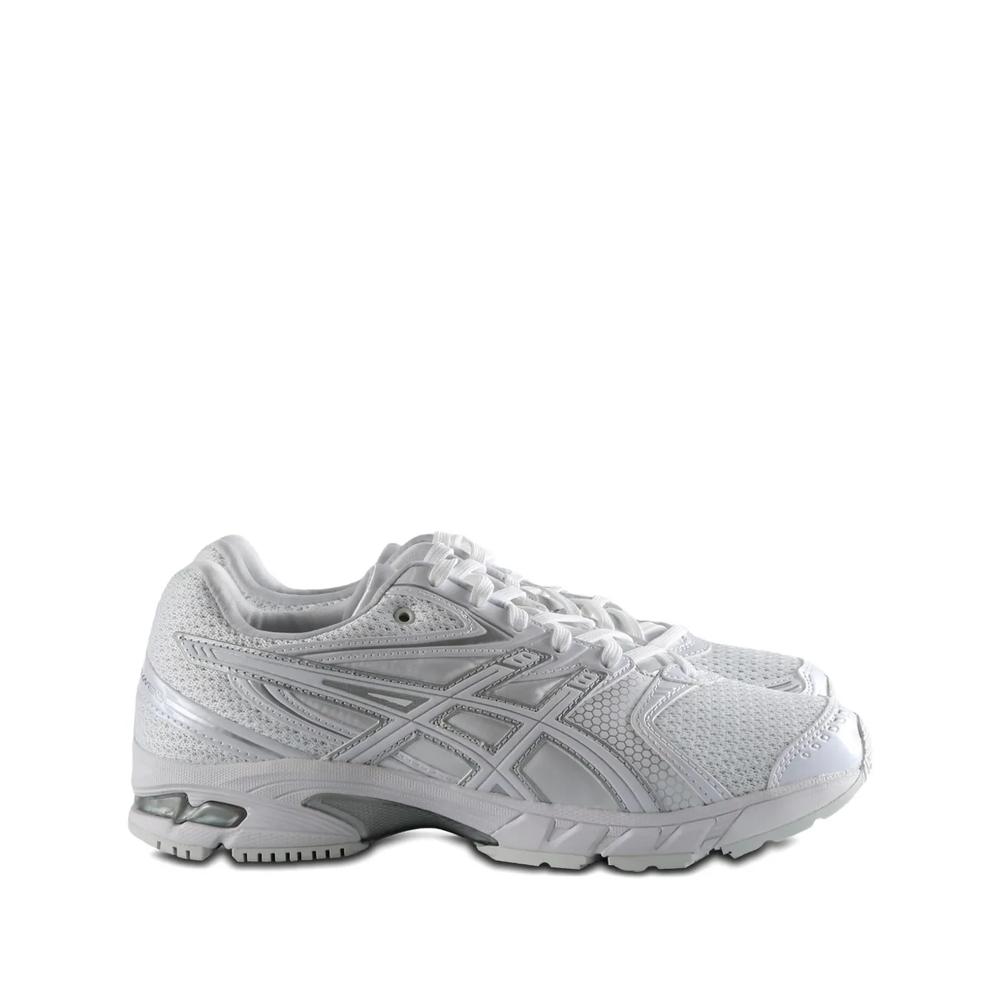 Кроссовки Gel DS 14 1