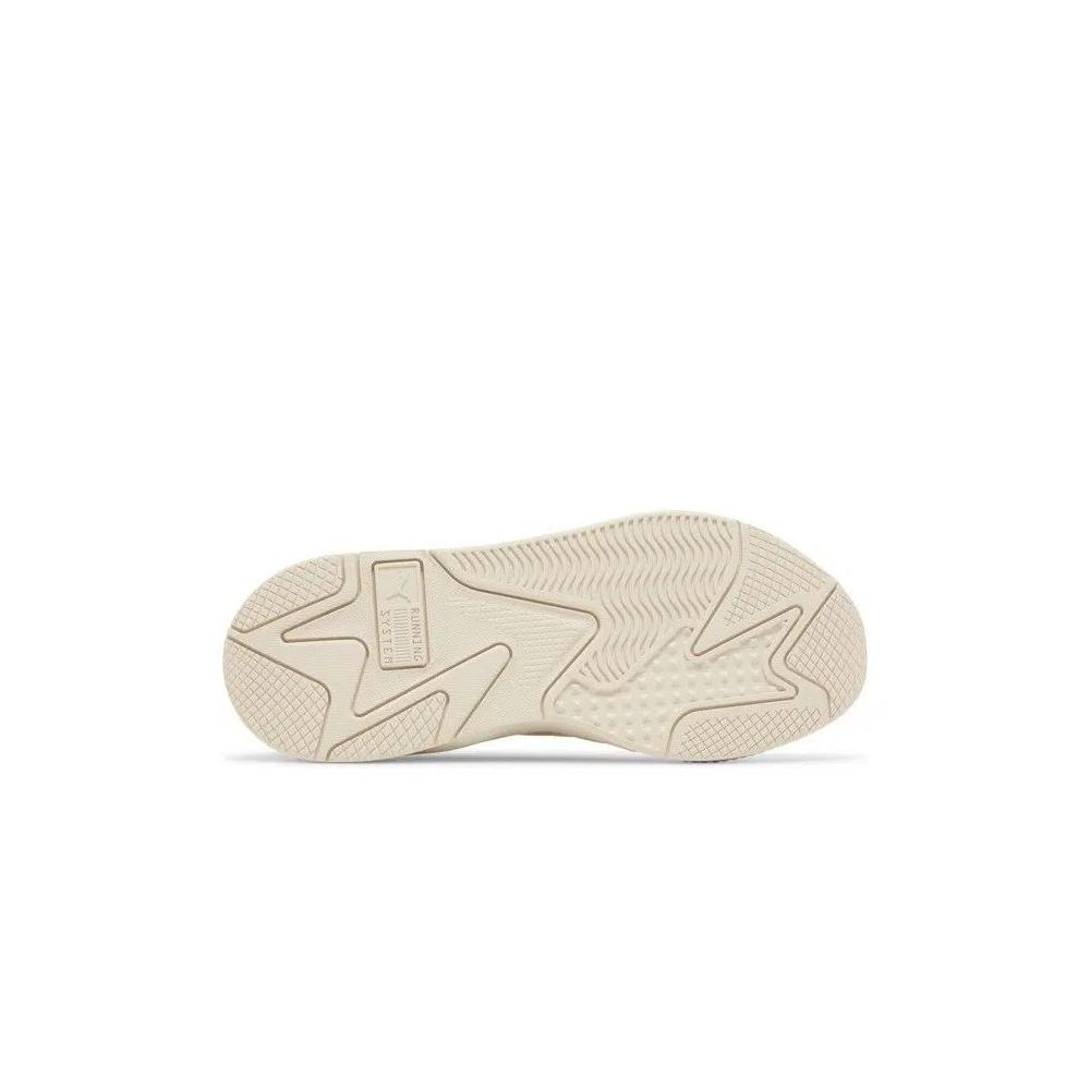 Кроссовки Puma RS-XK 'Alpine Snow' 4