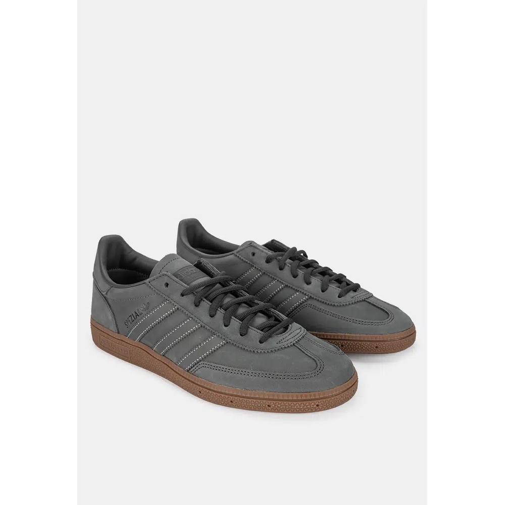 Кроссовки Handball Spezial 1