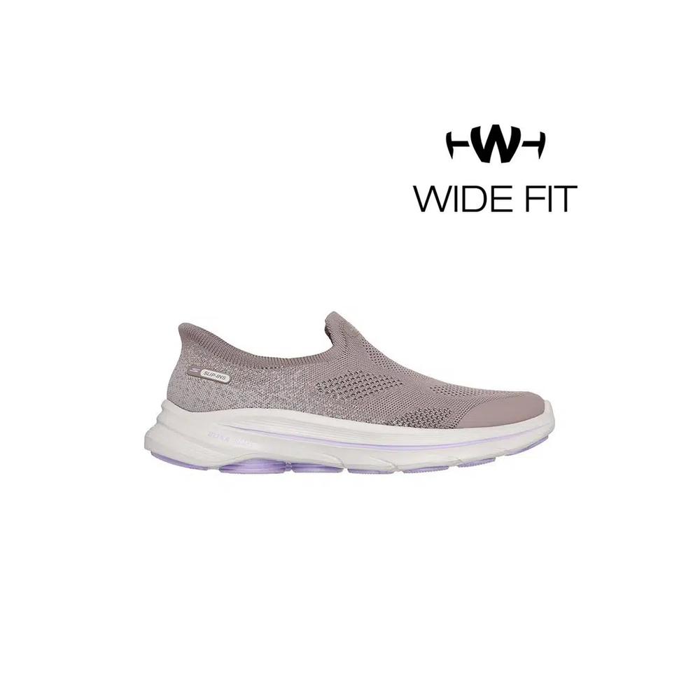 SLIP INS: GO WALK 8 1