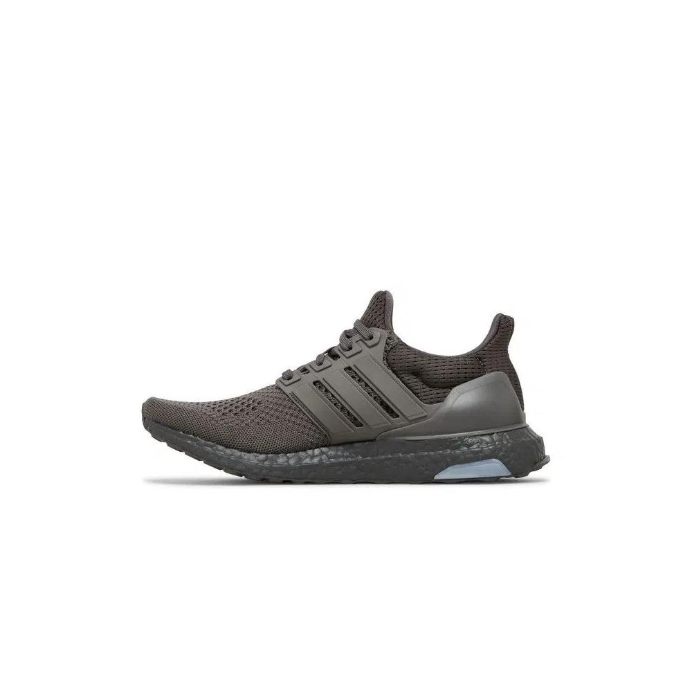 Кроссовки adidas UltraBoost 1.0 'Charcoal Semi Spark' 3